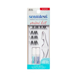 Ardell Seamless Mini Kit Wispies False Eyelashes (Pack of 36) - view 2