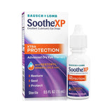 Soothe XP Eye Drops 0.5 FL OZ (Pack of 24) - view 2