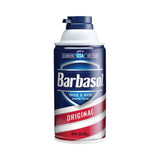 Barbasol Original Thick & Rich Shaving Cream 10 Oz (Pack of 6) - view 2