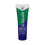 Biofreeze Muscle Pain Overnight Gel 3 Oz (Pack of 24) - view 2