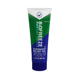 Biofreeze Muscle Pain Overnight Gel 3 Oz (Pack of 24) - view 3