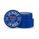 Blistex Lip Medex 0.25 Oz (Pack of 144) - view 3