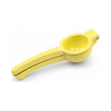 GoodCook Aluminum Citrus Squeezer 9.75 In (Pack of 36)