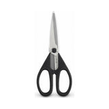 GoodCook Kitchen Scissors with Bottle Opener 1 (Pack of 72) - view 2