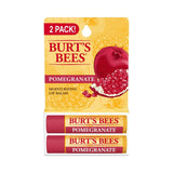 Burt's Bees Pomegranate Lip Balm 0.15 Oz (Pack of 48) - view 2
