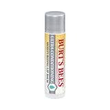 Burt's Bees Moisturizing Lip Balm 0.15 Oz (Pack of 72)