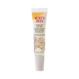 Burt's Bees Hydrating Lip Oil with Sweet Almond Oil 0.27 Oz (Pack of 32) - view 2