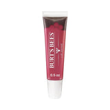 Burt's Bees Lip Shine Pucker 0.5 Oz (Pack of 36) - view 2
