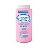 Caldesene Medicated Protecting Body Powder 5 Oz (Pack of 24)