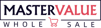 Mastervalue HUB