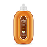 Method Squirt + Mop Hardwood Floor Cleaner Almond 25 Oz (Pack of 6)