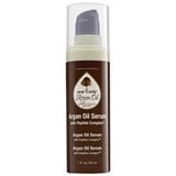 One N Only Argan Oil Skin Serum 1 Oz (Pack of 24)