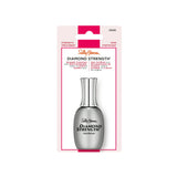 Sally Hansen Diamond Strength® Instant Nail Hardener Treatment 0.45 fl Oz (Pack of 48)