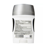 Speed Stick Power Fresh Antiperspirant Deodorant 1.8Oz (Pack of 12)