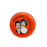 Murray's Superior Pomade 1.125 oz (Pack of 24)