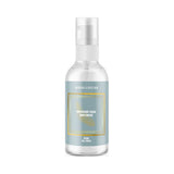 Collagen Antioxidant Facial Moisturizer 2 Oz (Pack of 24)