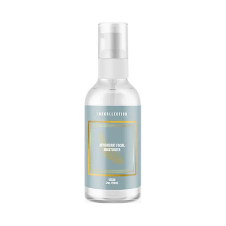 Collagen Antioxidant Facial Moisturizer 2 Oz (Pack of 24)
