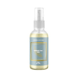 103 Collection Antioxidant Facial Toner 2 Oz (Pack of 24)