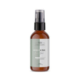 103 Collection Bamboo & Teak Beard Oil 1 Oz (Pack of 24)