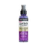 Aunt Jackie's Curls & Coils Curl La La Bounce Serum 4 Oz (Pack of 12)