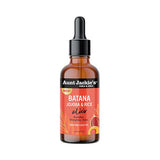 Amara Elixir Batana Oil 2 Oz (Pack of 24)