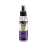 Aunt Jackie's Grapeseed Shine Boss 4 Oz (Pack of 12)