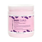Aunt Jackie's Girls Baby Girl Curls 15 Oz (Pack of 6) - view 2
