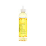 Aunt Jackie's Girls E-Blast Scalp Remedy 8 Oz (Pack of 6) - view 2