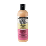 Aunt Jackie's Knot On My Watch Detangler 3 Oz (Pack of 24)