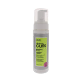 Zotos Professional All About Curls Boosting Foam 6.7 Oz (Pack of 12)