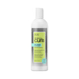 Zotos All About Curls Lo Lather Cleanser 15 Oz (Pack of 12)