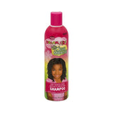 African Pride Dream Kids Conditioner 12 Oz (Pack of 12)