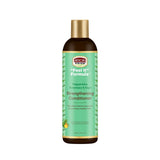 African Pride Feel It Formula Strengthening Conditioner 12 Oz (Pack of 6) - view 2