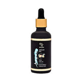 Afri Pure 100% Argan Oil 1.7 Oz (Pack of 12)