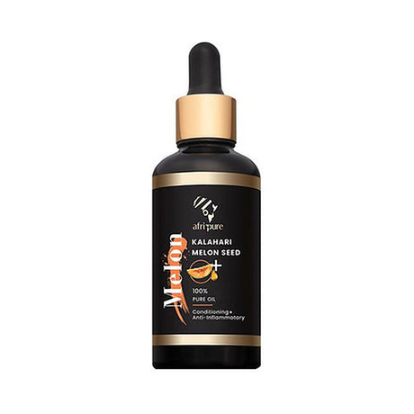 Afri Pure 100% Kalahari Oil 1.7 Oz (Pack of 12)