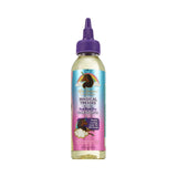 Afro Unicorn Bye Bye Dry Scalp Serum 4 Fl Oz (Pack of 12) - view 2