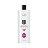 AG Care Colour Savour Conditioner 33.8 Oz (Pack of 8)