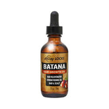 Allday Locks Batana Hair Growth Oil 2 Oz (Pack of 12)