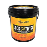 All Day Lock N Twist 64 Oz (Pack of 3)
