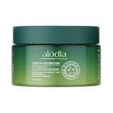 Alodia Length Retention Anti-Breakage Butter Creme 8.5 Oz (Pack of 12)