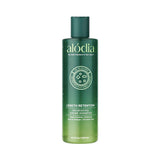 Alodia Length Retention Nourishing Creme Shampoo 8.5 Oz (Pack of 12)