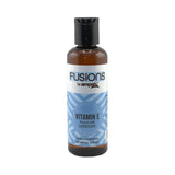 Ampro Fusions Vitamin E Oil 3 Oz (Pack of 36)
