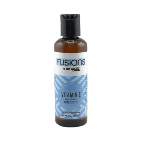 Ampro Fusions Vitamin E Oil 3 Oz (Pack of 36)