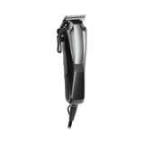 Andis Ultra Clip Corded Clipper Kit (Pack of 4)