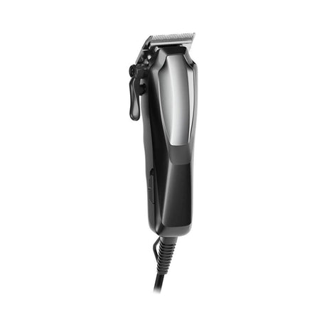 Andis Ultra Clip Corded Clipper Kit (Pack of 4)