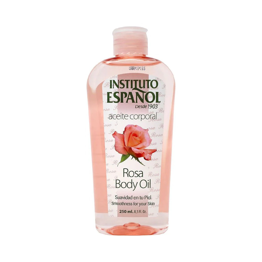 Anfora Moisturizing Body Oil 8.5 Oz (Pack of 12) - view 2