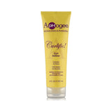 ApHogee Curlific Curl Definer 8 Oz (Pack of 6)