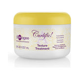 ApHogee Curlific Texture Treatment 8 Oz (Pack of 6)