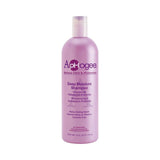 ApHogee Deep Moisture Shampoo 16 Oz (Pack of 6) - view 2