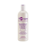 ApHogee Intensive Two Minute Keratin Reconstructor 16 Oz (Pack of 6)
